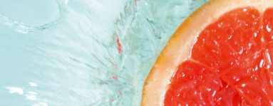 Grenivka - antidepresiv, diuretik, stimulans?